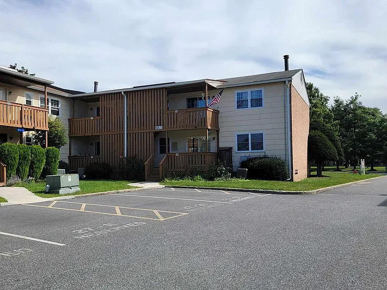 27 Weathervane Dr #21 — Photo 17