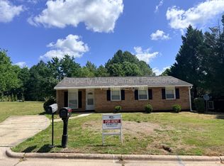 419 Walton St, Durham, NC 27703