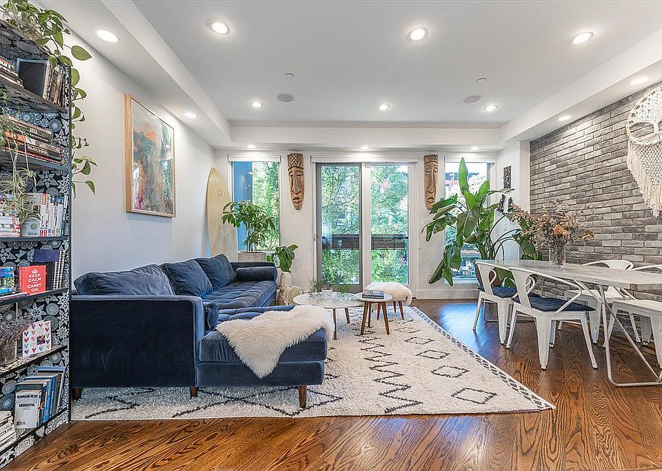 1st image of 668 Halsey St #2