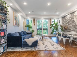 668 Halsey St #2, Brooklyn, NY 11233