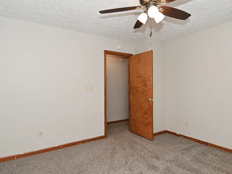 7837 Almond Dr — Photo 23