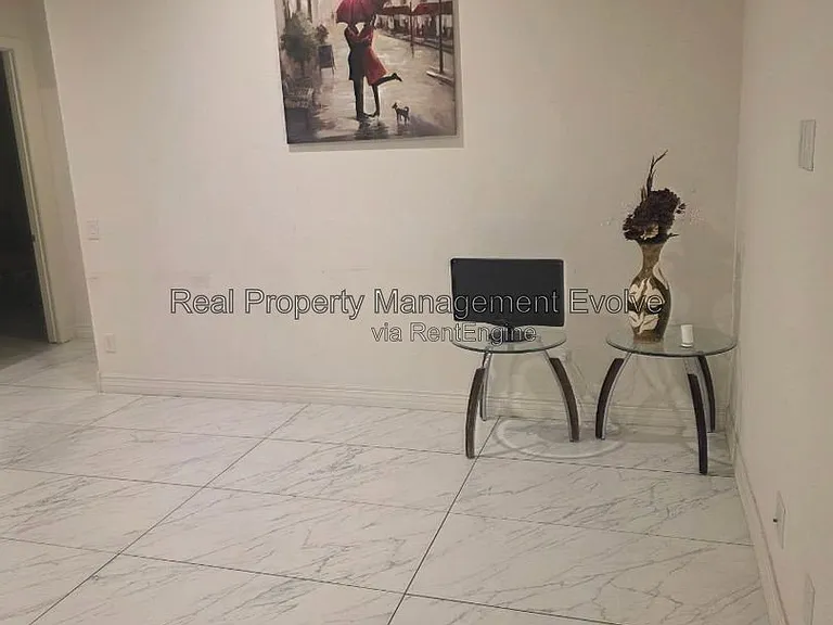 2307 E Mahogany Pl — Photo 38