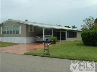 26063 Kings Rd, Bonita Springs, FL 34135