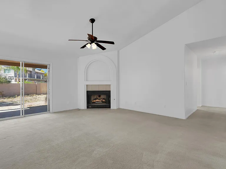 11079 N Mountain Breeze Dr — Photo 16