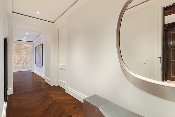 Rented by Corcoran | media 7