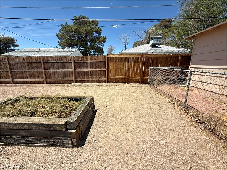 524 Hopi Pl — Photo 20
