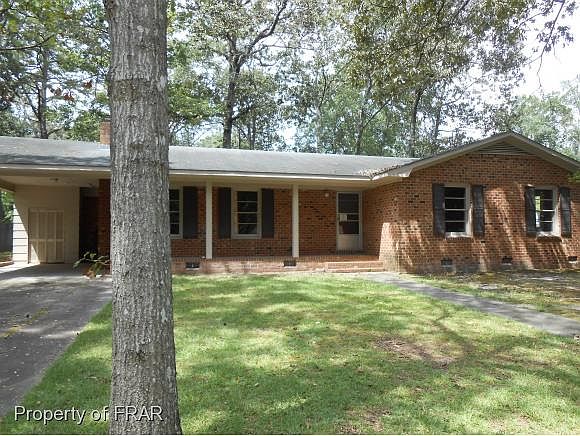 1st image of 3755 Berkley Ln