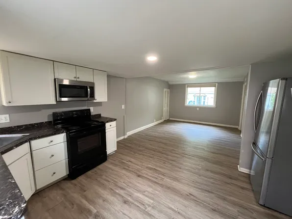 674 5th Ave, Troy, NY