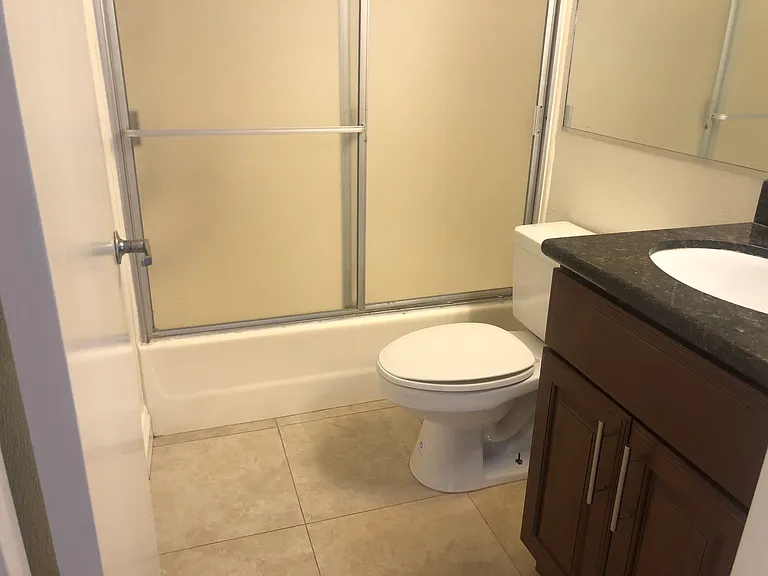 10911 Rochester Ave #303 — Photo 4