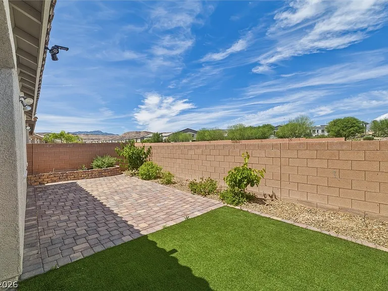5827 Casa Branca St — Photo 31