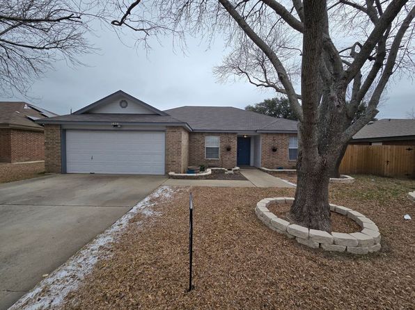 1820 Fleetwood Dr
