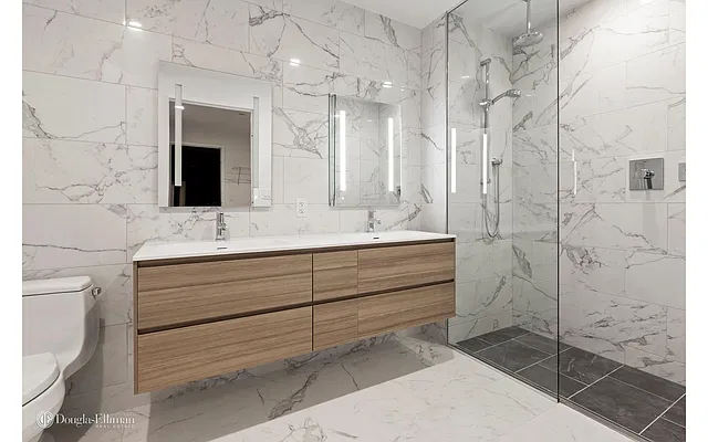 Rented by Douglas Elliman | media 15