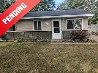 1st image of 2489 Briarwood Dr