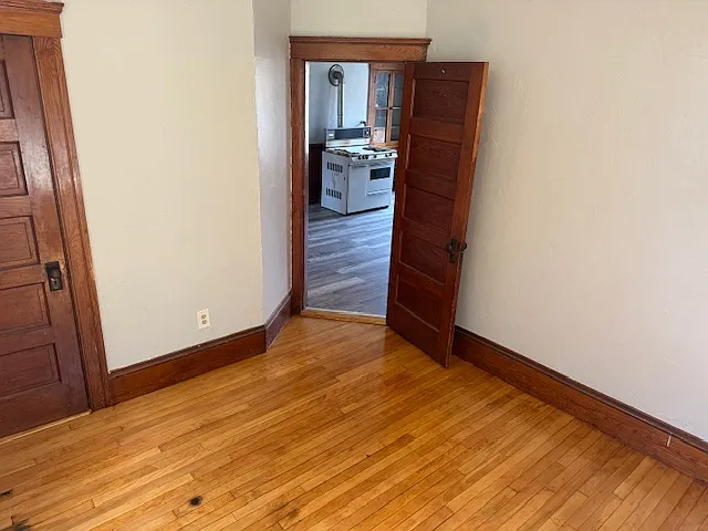 21 Falmouth St #2 — Photo 8