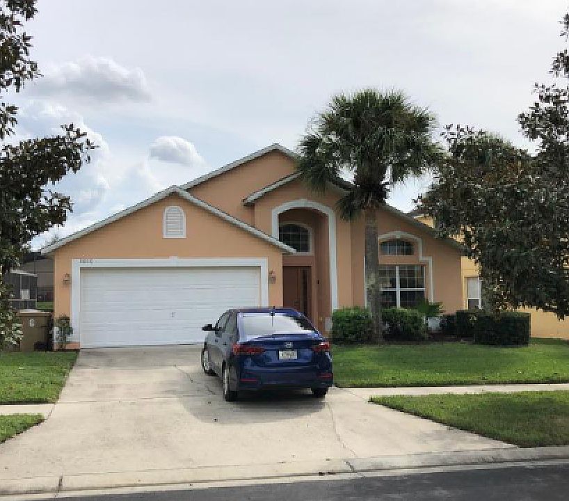 1st image of 8606 Sunrise Key Dr