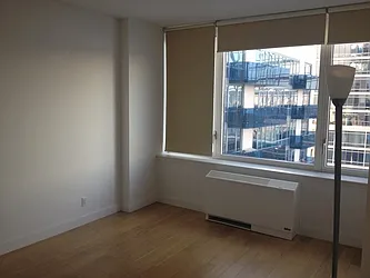 Rented by Nest Seekers International