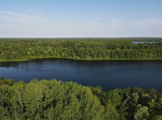 Xyz Tract #2, Willow River, MN 55795