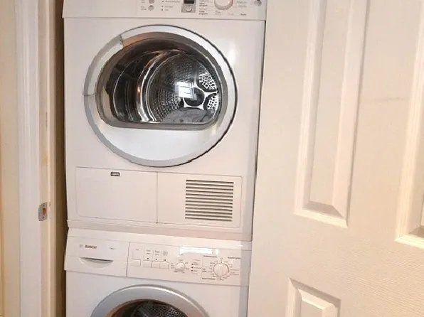 219 Mulberry St APT 4G, New York, NY 10012