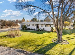 2189 W Burns St, Eagle, ID 83616