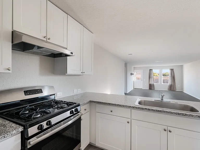 7214 Lavaca Blf — Photo 6