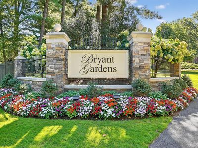 11 Bryant Crescent #1B, White Plains, NY, 10605