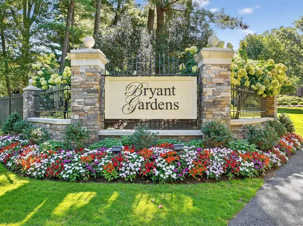 11 Bryant Crescent #1B, White Plains, NY 10605