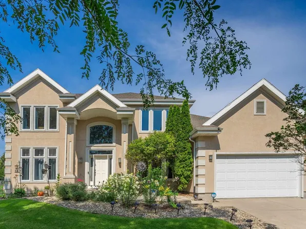 3019 Hartwicke Drive, Fitchburg, WI 53711