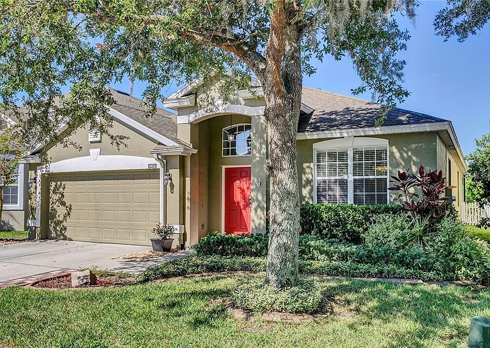 1st image of 10026 Hidden Dunes Ln