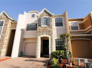 510 Terrace Spring Dr, Orlando, FL 32828