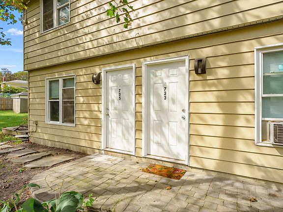 2nd image of 733 Wheaton Ave