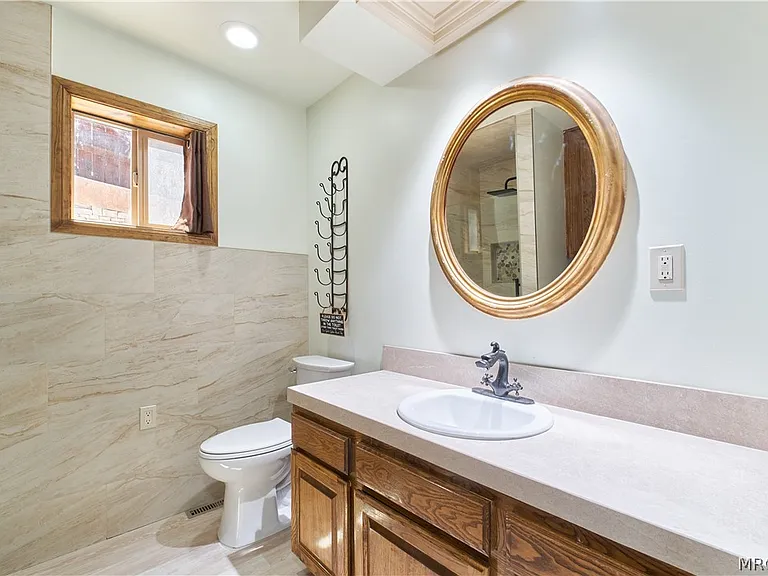 509 Wallace Ln — Photo 45