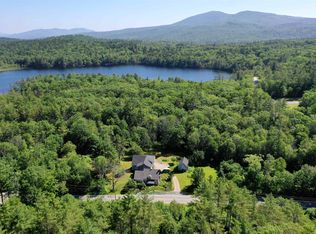 1270 Route 114, Bradford, NH 03221