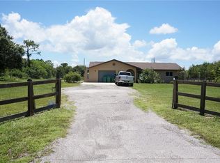 7101 Cleveland Dr, Punta Gorda, FL 33982