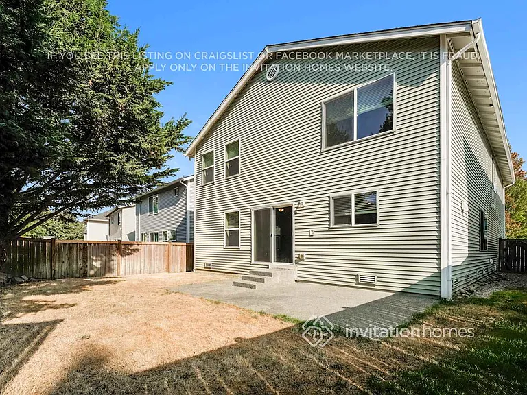 19710 100th St E — Photo 16