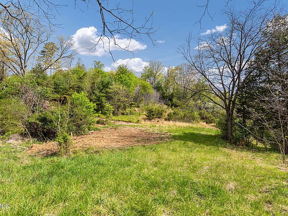 3rd image of Lacy Hollow Rd