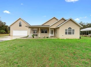 735 Deerfoot Rd, Deland, FL 32720