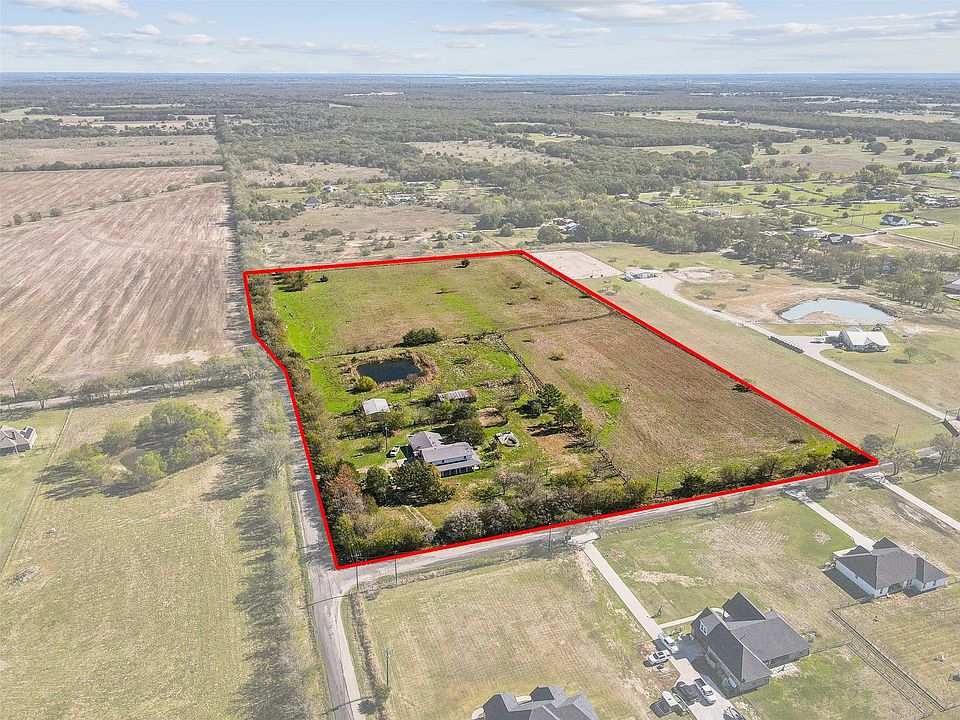 1st image of 3907 County Road 2514