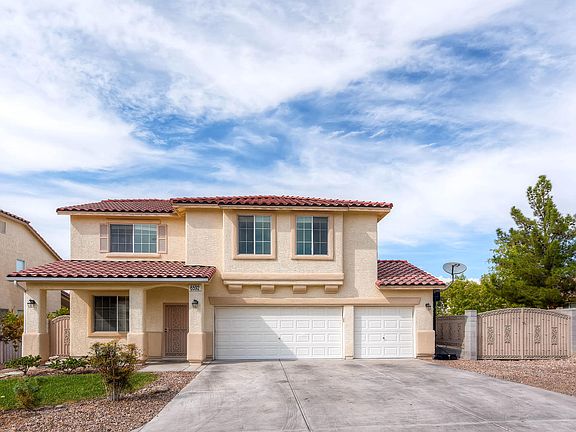 2nd image of 6592 Astorville Ct