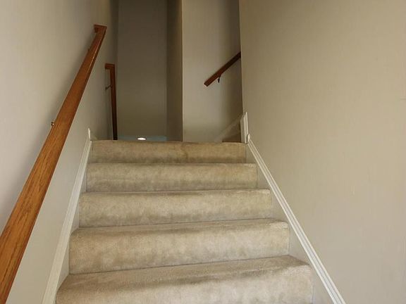 2nd image of 15671 William Bayliss Ct