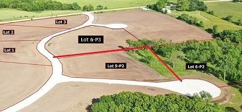2nd image of LOT 1 Quincy Pl