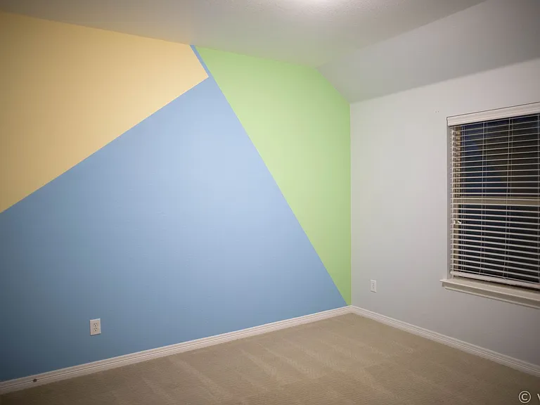 907 Appalachian Dr — Photo 46