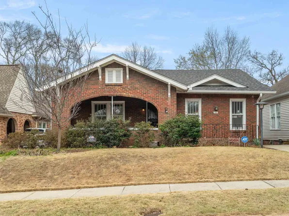 5616 5th Ct S, Birmingham, AL 35212