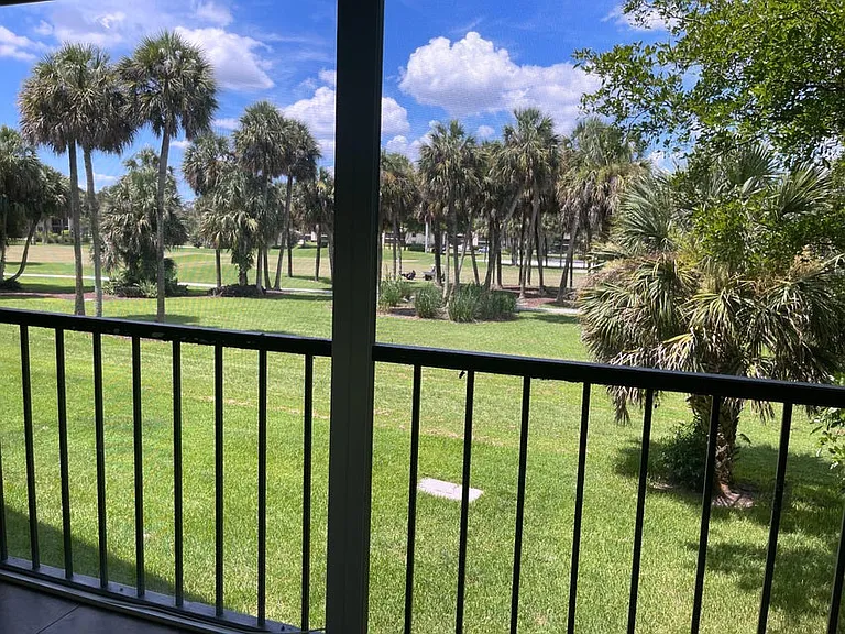 2460 Deer Creek Country Club Blvd #205 — Photo 11