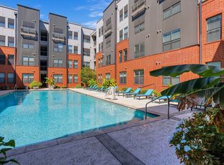 505 E Sheridan Ave APT 2252, Oklahoma City, OK 73104