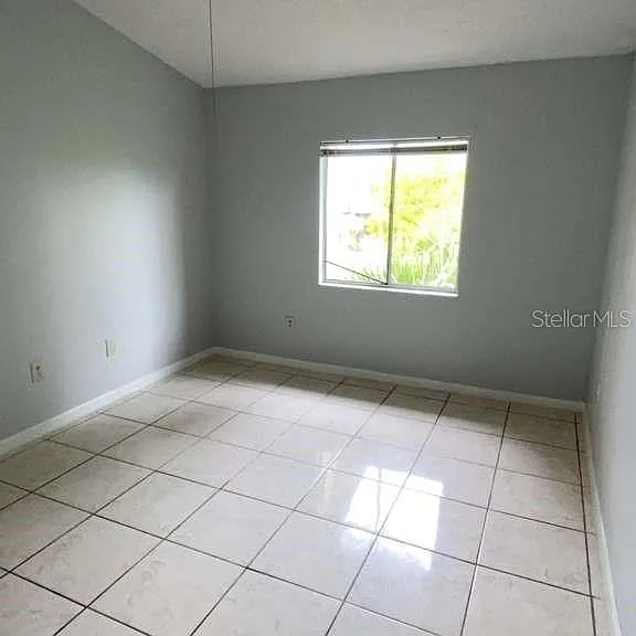 5214 Via Hacienda Cir #306 — Photo 5