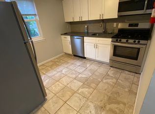 (Undisclosed Address), Springfield, NJ 07081