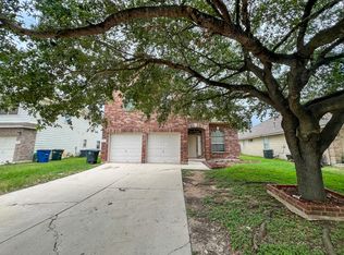 340 Meadow Park, New Braunfels, TX 78130