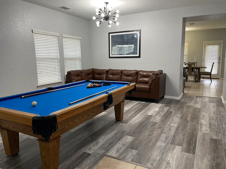 25627 Wentink Ave — Photo 53