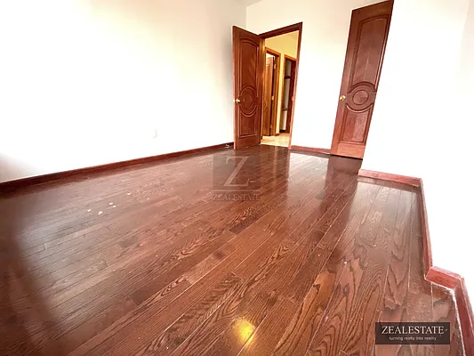 Rented by ZealEstate Group Inc | media 23