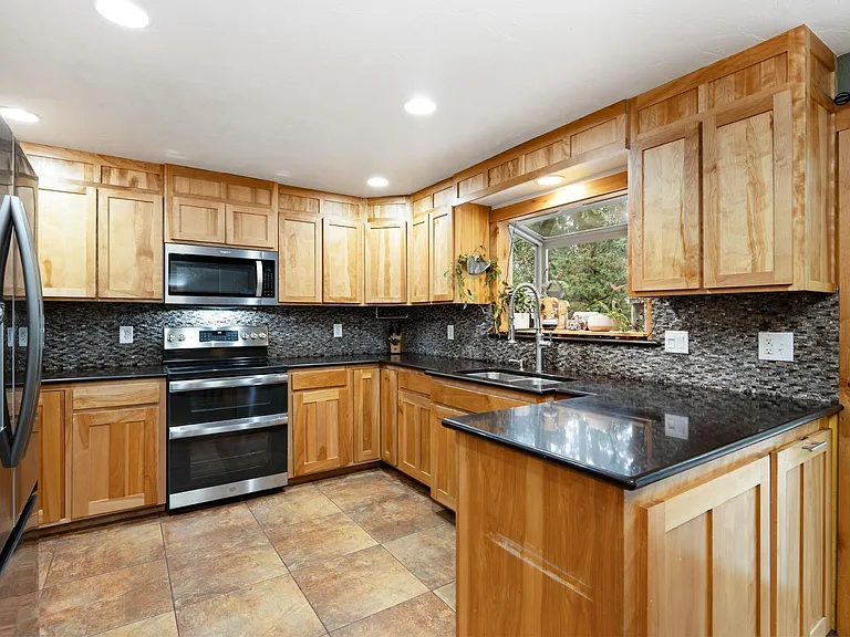 61124 Roughrider Ln — Photo 15